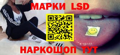 ALPHA PVP Изобильный