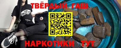 ешки Ирбит